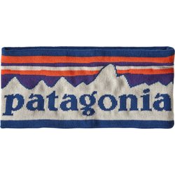 Opaska na głowę Powder Town Headband Patagonia