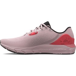 Buty do biegania Hovr Sonic 5 Wm's Under Armour