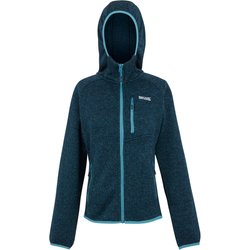 Polar damski Newhill Regatta