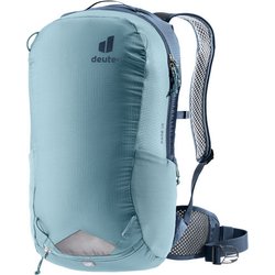 Plecak Race 16L Deuter