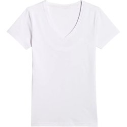 Koszulka damska TTSHF3307 4F