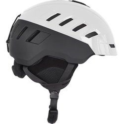 Kask snowboardowy AHELU094 4F
