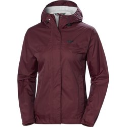 Kurtka damska Loke Helly Hansen