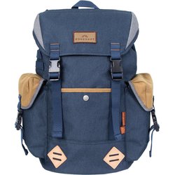 Plecak Grounder Happy Camper Series 26,5L Doughnut