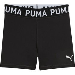 Spodenki damskie Strong Short Tight 3 Puma