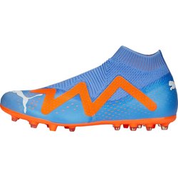 Buty piłkarskie, korki Future Match + LL MG Puma