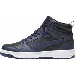 Buty Rebound v6 Puma