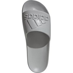 Klapki Adilette Aqua Adidas