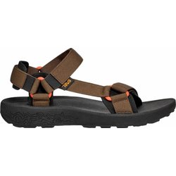 Sandały Terragrip Hydratrek Teva
