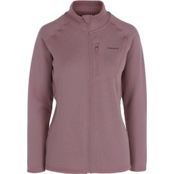 Bluza damska Admont Full Zip Lady Viking