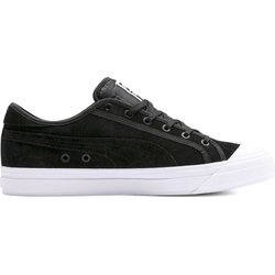 Trampki Capri Suede Puma