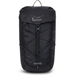 Plecak Survivor 5 25L Regatta