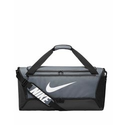 Torba Brasilia M 60L Nike