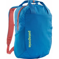 Plecak Atom Tote Pack 20L Patagonia
