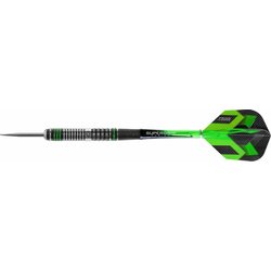 Rzutki do darta Veridian 24gR 3szt. Harrows