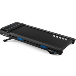 Bieżnia elektryczna pod biurko XT300 Gymtek