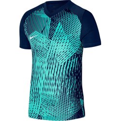 Koszulka juniorska Dri-Fit Precision VI Nike