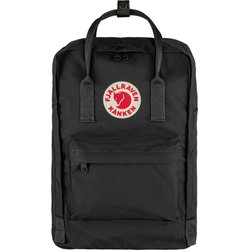 Plecak Kanken Laptop 15