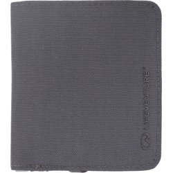 Portfel RFID Compact Wallet Lifeventure