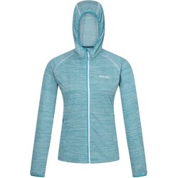 Bluza damska Yonder Hoody Regatta