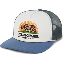 Czapka z daszkiem All Sports Trucker Dakine