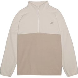 Polar damski TFLEF242 4F