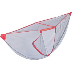 Moskitiera do hamaka Mosquito Hammock Bug Net Sea To Summit