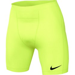 Podspodenki męskie Df Strike Pro Nike
