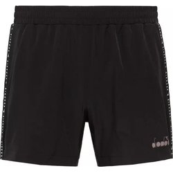 Spodenki męskie Microfiber Diadora