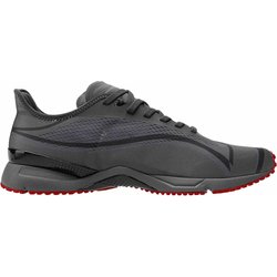 Buty do biegania 4FSS23FSPOM015 4F