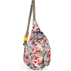 Saszetka, nerka Mini Rope 4L KAVU