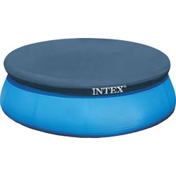 Pokrywa basenowa 366cm Easy Set Intex