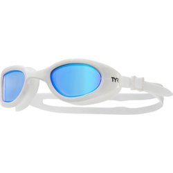 Okulary pływackie Special OPS 2.0 Mirrored TYR