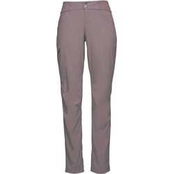Spodnie trekkingowe damskie Technician Alpine Black Diamond