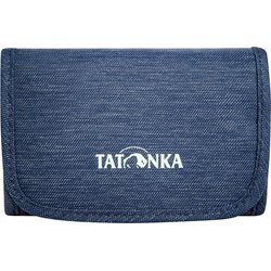 Portfel Folder Tatonka