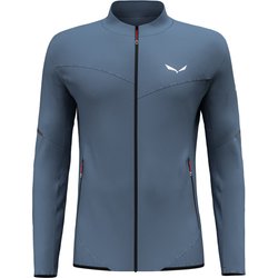 Softshell męski Pedroc Durastretch Light Jacket Salewa