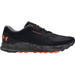 Buty Charged Bandit TR 3 Under Armour