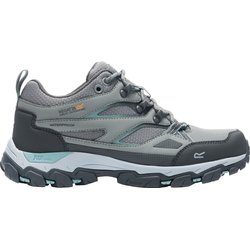Buty trekkingowe Holcombe III Low Wm's Regatta