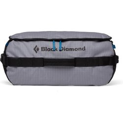 Torba z funkcją plecaka Stonehauler Duffel 60L Black Diamond