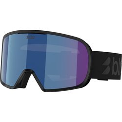 Gogle narciarskie G002 Bliz