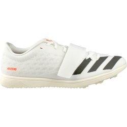 Buty, kolce Adizero tj/pv Adidas