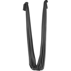 Hamak akrobatyczny Aerial Tiguar