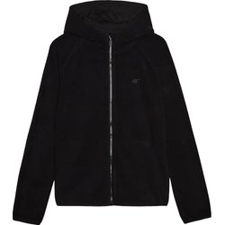 Polar damski 4FWMM00TFLEF291 4F
