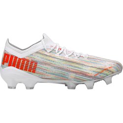 Buty piłkarskie korki Ultra 1.2 FG/AG Puma