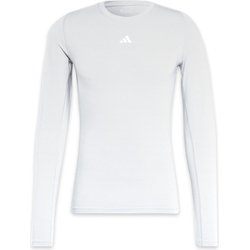 Longsleeve męski Techfit Adidas