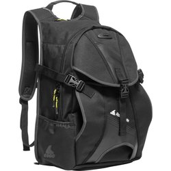 Plecak, torba na rolki Unica Pro Backpack LT Eco 30L Rollerblade
