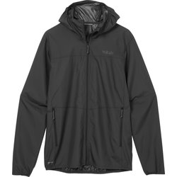Kurtka męska Windgather Hoody Rab