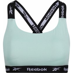 Biustonosz sportowy Performance Dollie Reebok