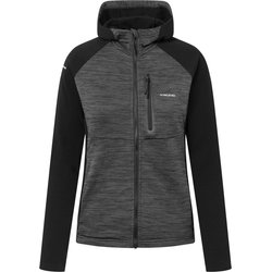 Bluza damska Delmore Lady Viking