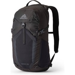 Plecak Essential Hiking Nano 20L Gregory